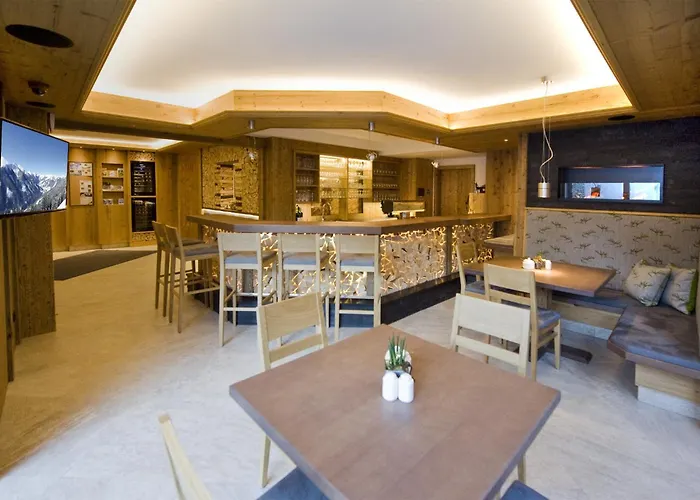 Hotel Birkenhof