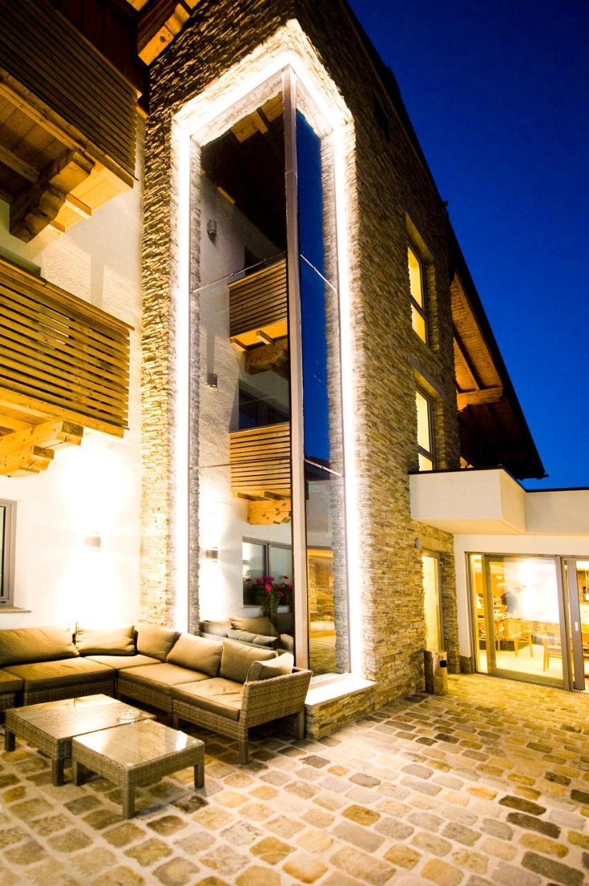 Birkenhof 3* Saalbach