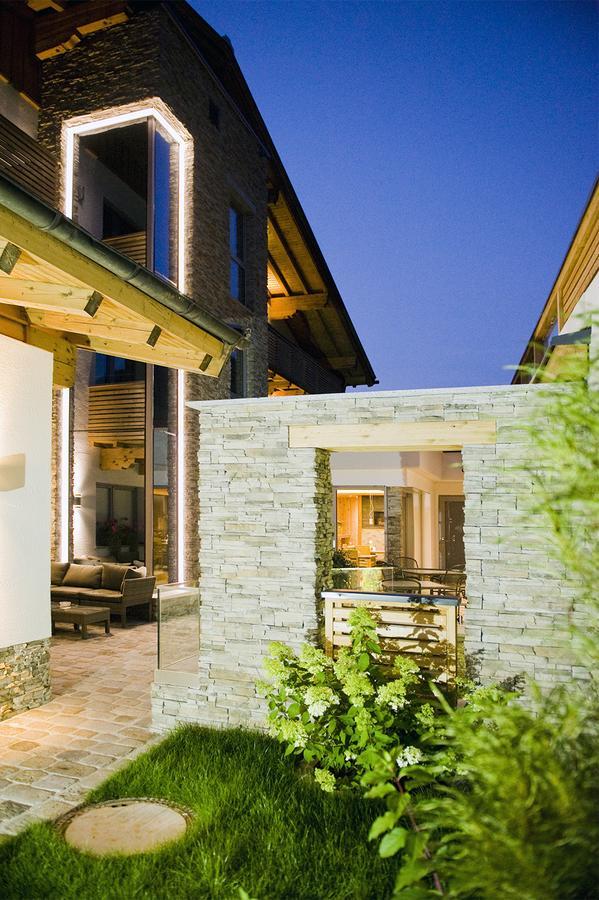 Birkenhof Hotel 3*